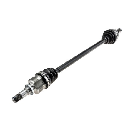 Cardan Arbre de Transmission Avant Droit Pour Toyota Yaris 1.3 434100D292