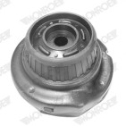 Coupelle D'Amortisseur Arrière Pour Alfa Romeo 147 156 GT
