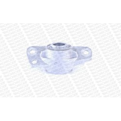 Coupelle D'Amortisseur Arrière Pour VW Audi Seat Altea Leon 1K0513353G