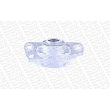 Coupelle D'Amortisseur Arrière Pour VW Audi Seat Altea Leon 1K0513353G