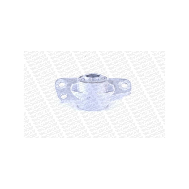Coupelle D'Amortisseur Arrière Pour VW Audi Seat Altea Leon 1K0513353G