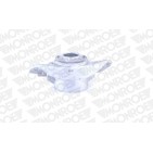 Coupelle D'Amortisseur Arrière Pour VW Audi Seat Altea Leon 1K0513353G