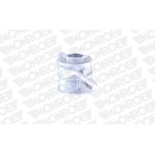 Coupelle D'Amortisseur Arrière Pour VW Audi Seat Altea Leon 1K0513353G