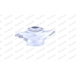 Coupelle D'Amortisseur Arrière Pour VW Audi Seat Altea Leon 1K0513353G