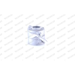 Coupelle D'Amortisseur Arrière Pour VW Audi Seat Altea Leon 1K0513353G