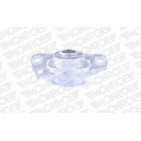 Coupelle D'Amortisseur Arrière Pour VW Audi Seat Altea Leon 1K0513353G
