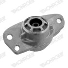 Coupelle D'Amortisseur Arrière Pour VW Audi Seat Altea Leon 1K0513353G