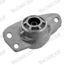 Coupelle D'Amortisseur Arrière Pour VW Audi Seat Altea Leon 1K0513353G