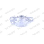 Coupelle D'Amortisseur Arrière Pour VW Audi Seat Altea Leon 1K0513353G