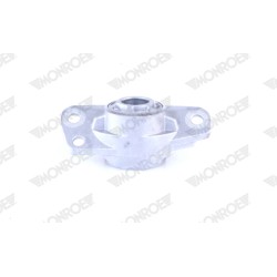 Coupelle D'Amortisseur Arrière Pour VW Audi Seat Altea Leon 1K0513353G