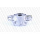 Coupelle D'Amortisseur Arrière Pour Peugeot 307 308 Citroën C4 I -