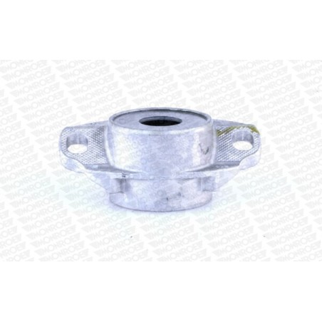 Coupelle D'Amortisseur Arrière Pour Peugeot 307 308 Citroën C4 I -