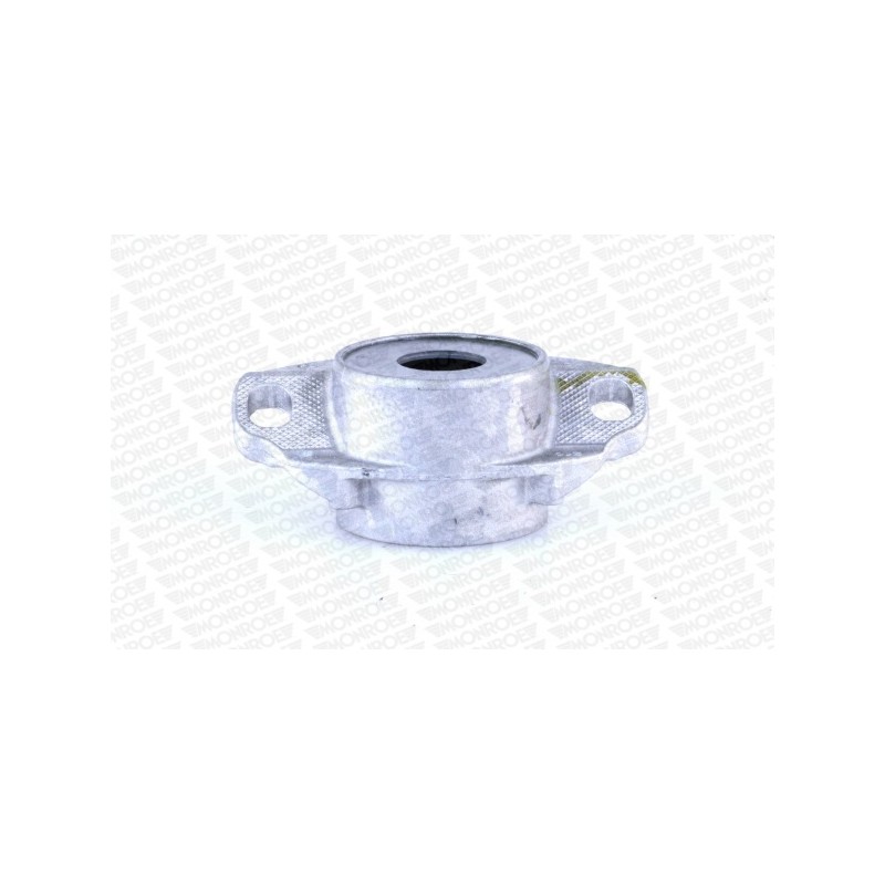 Coupelle D'Amortisseur Arrière Pour Peugeot 307 308 Citroën C4 I -