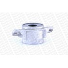 Coupelle D'Amortisseur Arrière Pour Peugeot 307 308 Citroën C4 I -