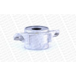 Coupelle D'Amortisseur Arrière Pour Peugeot 307 308 Citroën C4 I -