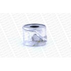 Coupelle D'Amortisseur Arrière Pour Peugeot 307 308 Citroën C4 I -