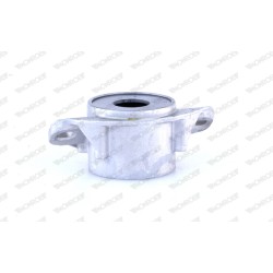 Coupelle D'Amortisseur Arrière Pour Peugeot 307 308 Citroën C4 I -