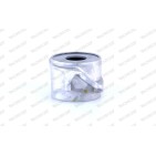 Coupelle D'Amortisseur Arrière Pour Peugeot 307 308 Citroën C4 I -