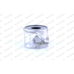 Coupelle D'Amortisseur Arrière Pour Peugeot 307 308 Citroën C4 I -