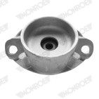 Coupelle D'Amortisseur Arrière Pour Peugeot 307 308 Citroën C4 I -