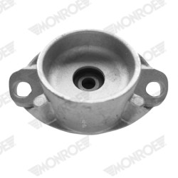 Coupelle D'Amortisseur Arrière Pour Peugeot 307 308 Citroën C4 I -