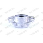 Coupelle D'Amortisseur Arrière Pour Peugeot 307 308 Citroën C4 I -