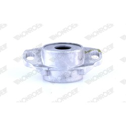 Coupelle D'Amortisseur Arrière Pour Peugeot 307 308 Citroën C4 I -