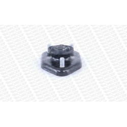Coupelle D'Amortisseur Arrière Pour BMW X3 33503401685 33503413925 33503450542