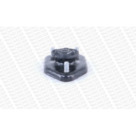 Coupelle D'Amortisseur Arrière Pour BMW X3 33503401685 33503413925 33503450542