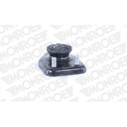 Coupelle D'Amortisseur Arrière Pour BMW X3 33503401685 33503413925 33503450542