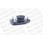 Coupelle D'Amortisseur Arrière Pour BMW X3 33503401685 33503413925 33503450542