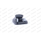 Coupelle D'Amortisseur Arrière Pour BMW X3 33503401685 33503413925 33503450542