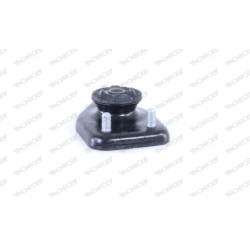 Coupelle D'Amortisseur Arrière Pour BMW X3 33503401685 33503413925 33503450542