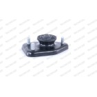 Coupelle D'Amortisseur Arrière Pour BMW X3 33503401685 33503413925 33503450542