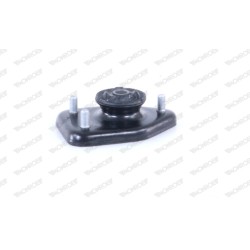 Coupelle D'Amortisseur Arrière Pour BMW X3 33503401685 33503413925 33503450542