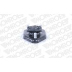Coupelle D'Amortisseur Arrière Pour BMW X3 33503401685 33503413925 33503450542
