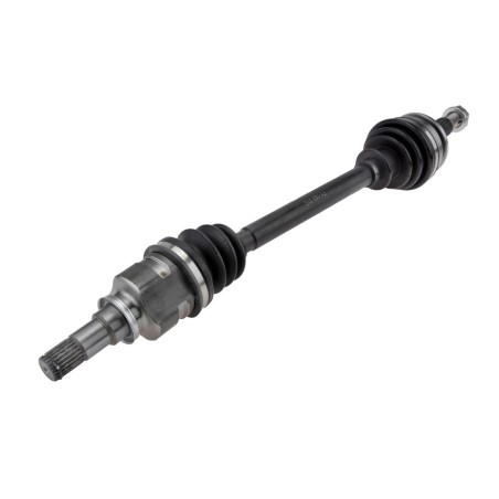 Cardan Arbre De Transmission Avant Gauche Pour Toyota Yaris 1.3 434200D322