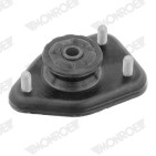 Coupelle D'Amortisseur Arrière Pour BMW X3 33503401685 33503413925 33503450542