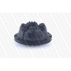 Coupelle D'Amortisseur Avant Pour Audi A4 A6 A7 Seat Exeo