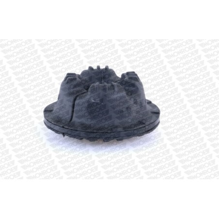 Coupelle D'Amortisseur Avant Pour Audi A4 A6 A7 Seat Exeo