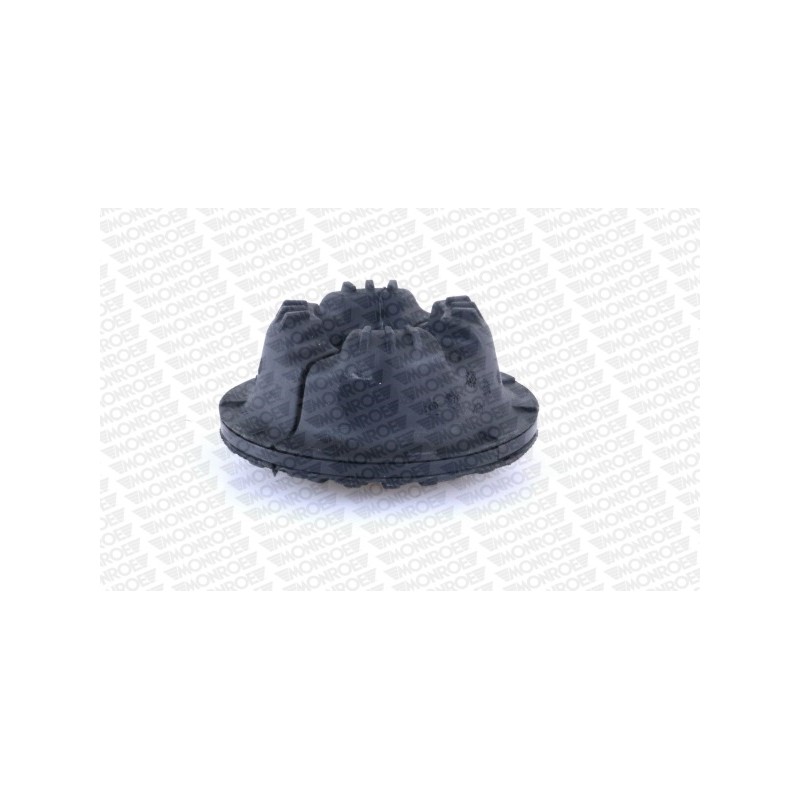 Coupelle D'Amortisseur Avant Pour Audi A4 A6 A7 Seat Exeo