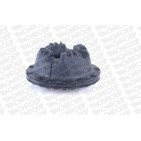 Coupelle D'Amortisseur Avant Pour Audi A4 A6 A7 Seat Exeo
