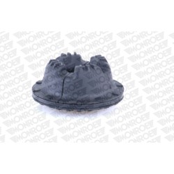 Coupelle D'Amortisseur Avant Pour Audi A4 A6 A7 Seat Exeo