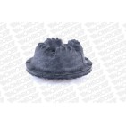Coupelle D'Amortisseur Avant Pour Audi A4 A6 A7 Seat Exeo