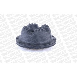 Coupelle D'Amortisseur Avant Pour Audi A4 A6 A7 Seat Exeo