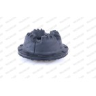 Coupelle D'Amortisseur Avant Pour Audi A4 A6 A7 Seat Exeo