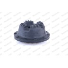 Coupelle D'Amortisseur Avant Pour Audi A4 A6 A7 Seat Exeo