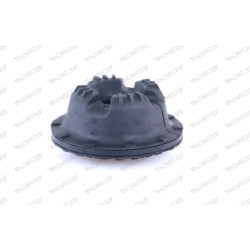 Coupelle D'Amortisseur Avant Pour Audi A4 A6 A7 Seat Exeo