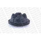 Coupelle D'Amortisseur Avant Pour Audi A4 A6 A7 Seat Exeo