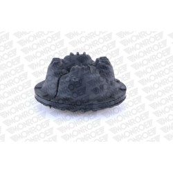 Coupelle D'Amortisseur Avant Pour Audi A4 A6 A7 Seat Exeo